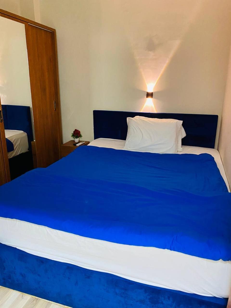 Downtown Hotel Il Cairo