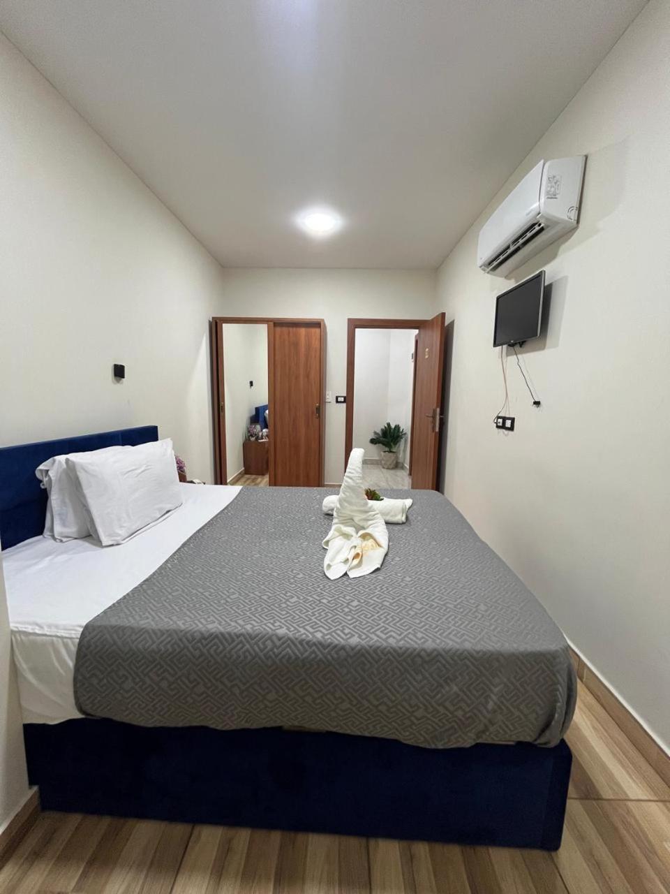 Hotel Downtown Il Cairo