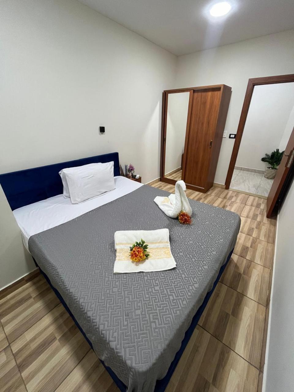 Hotel Downtown Il Cairo