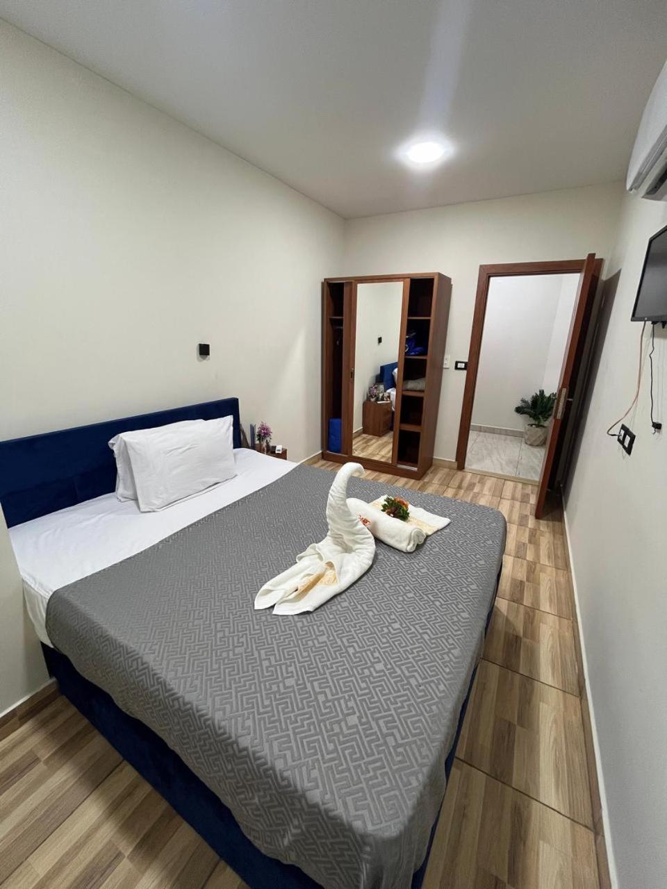 Downtown 3* Il Cairo