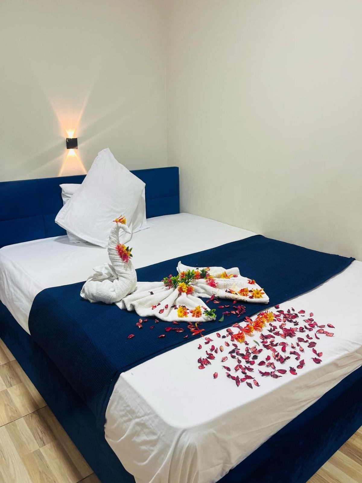 Downtown Hotel Il Cairo