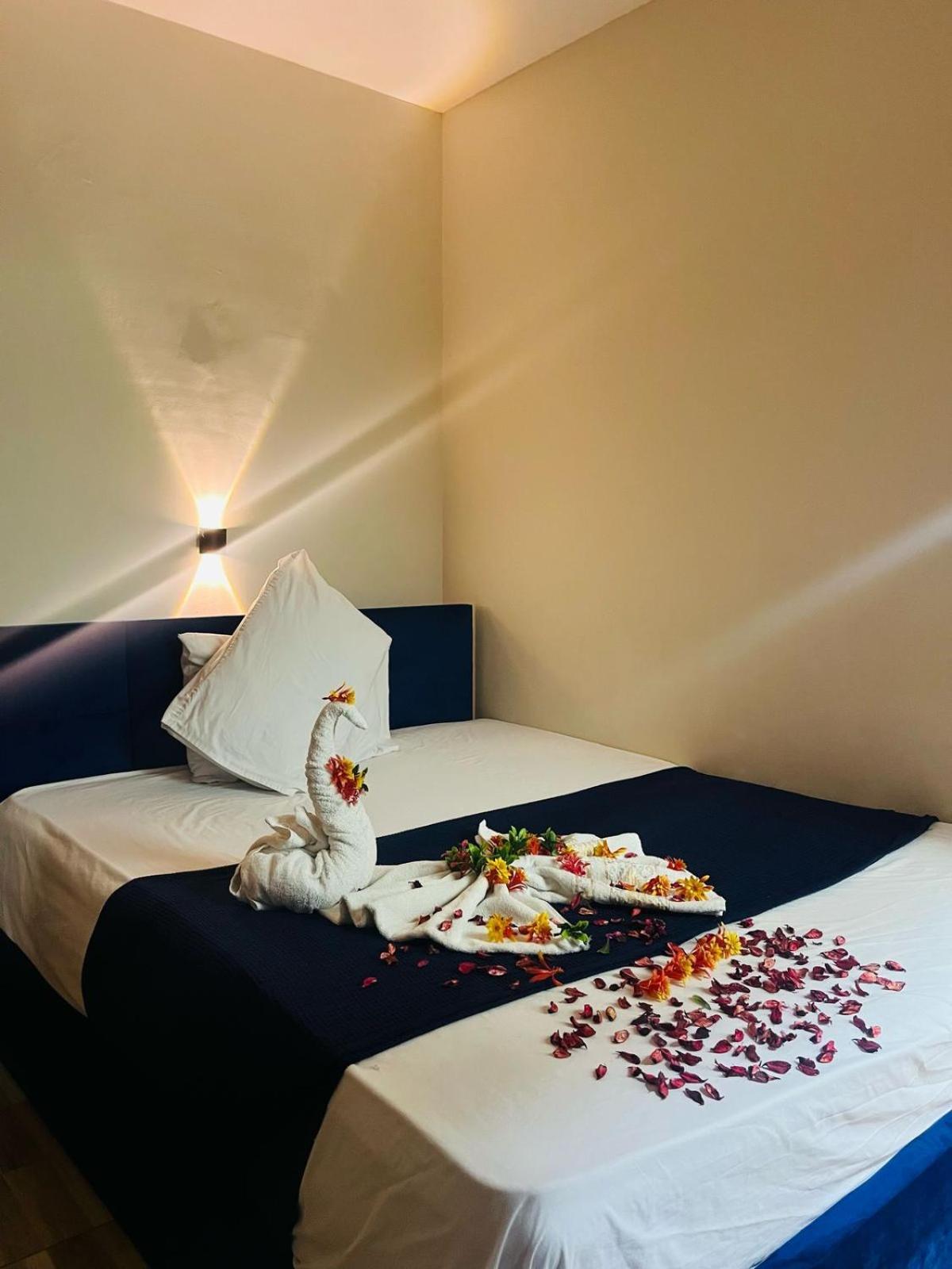 Hotel Downtown Il Cairo