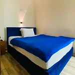 Downtown Cairo Hotel