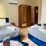 Downtown Cairo Hotel