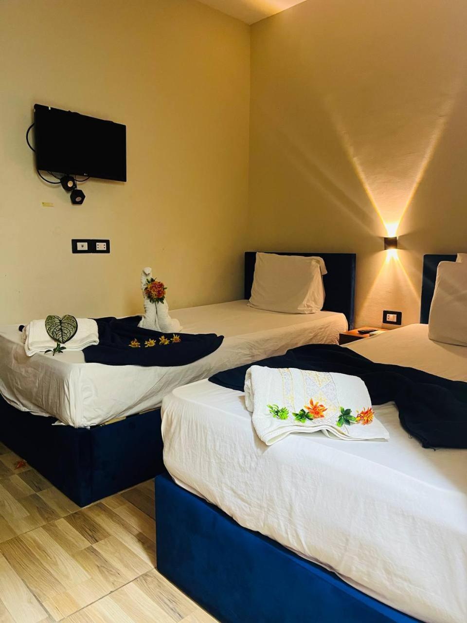 Downtown Hotel 3*