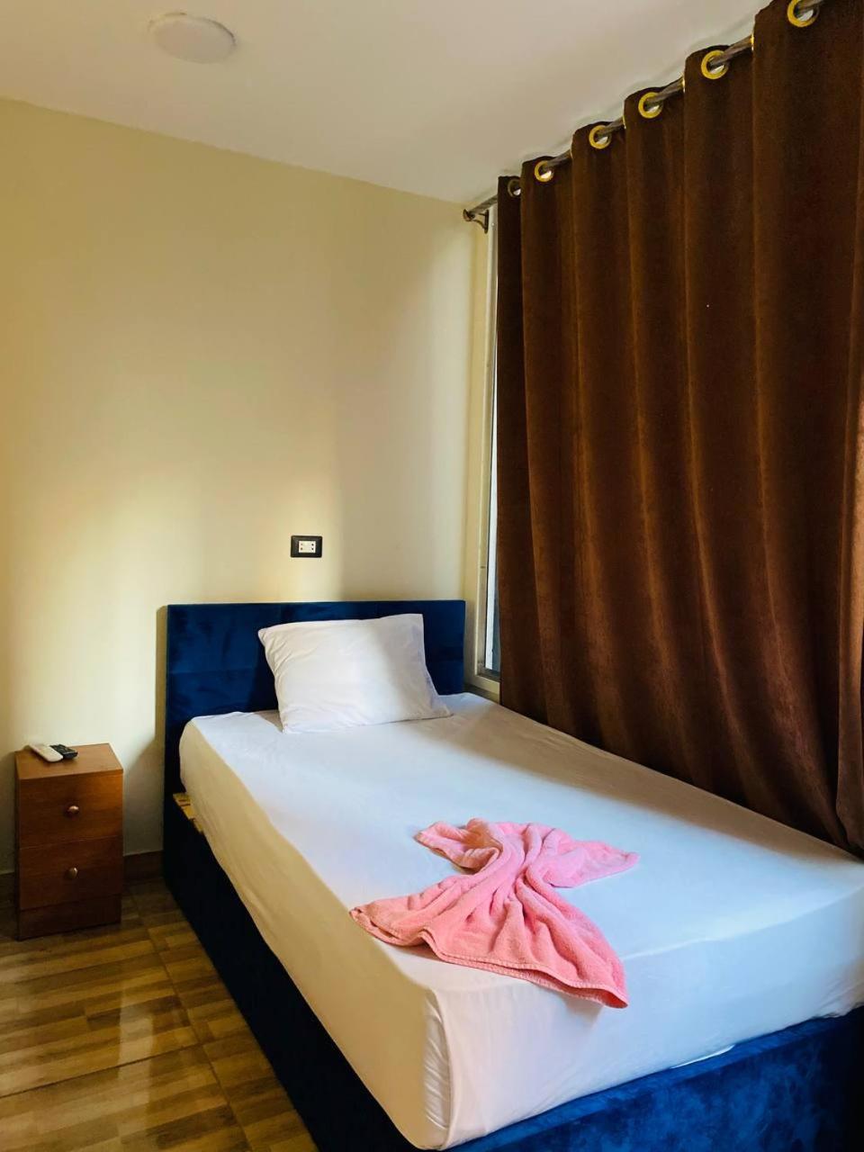 Hotel Downtown