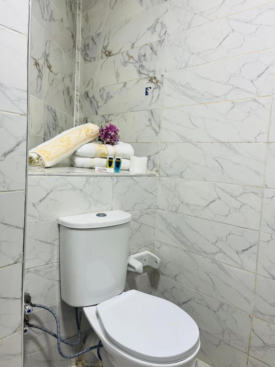 Downtown Hotel 3*