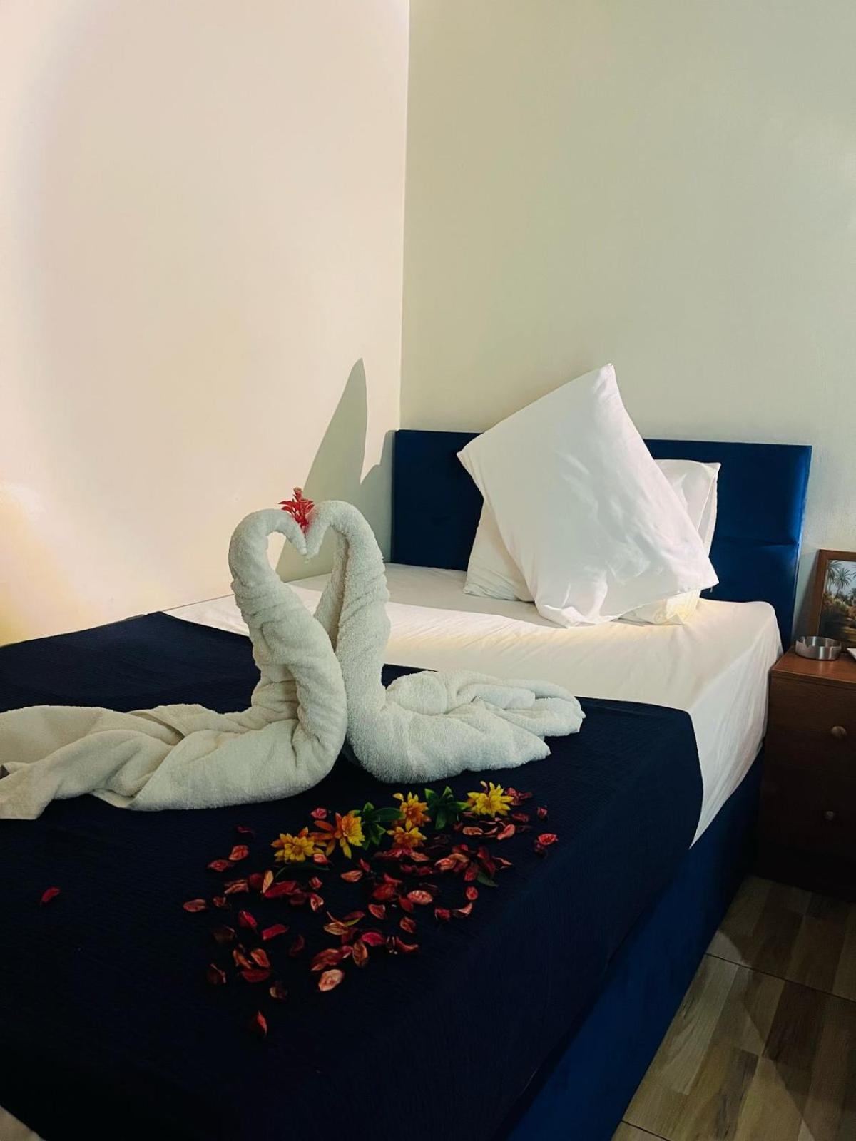 Hotel Downtown
