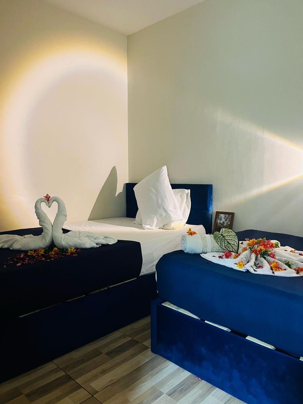 Downtown Hotel 3*