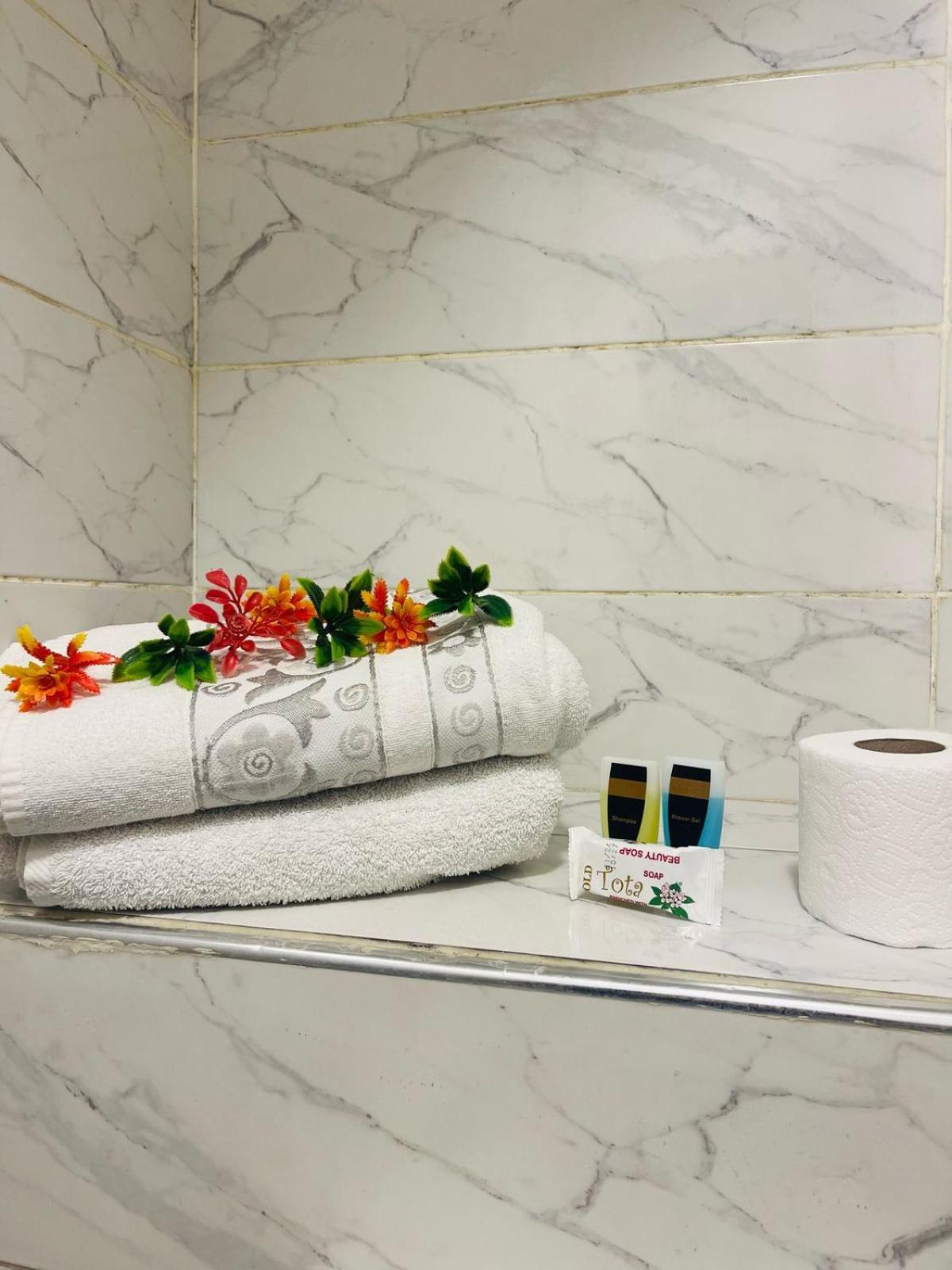 Downtown Hotel 3*